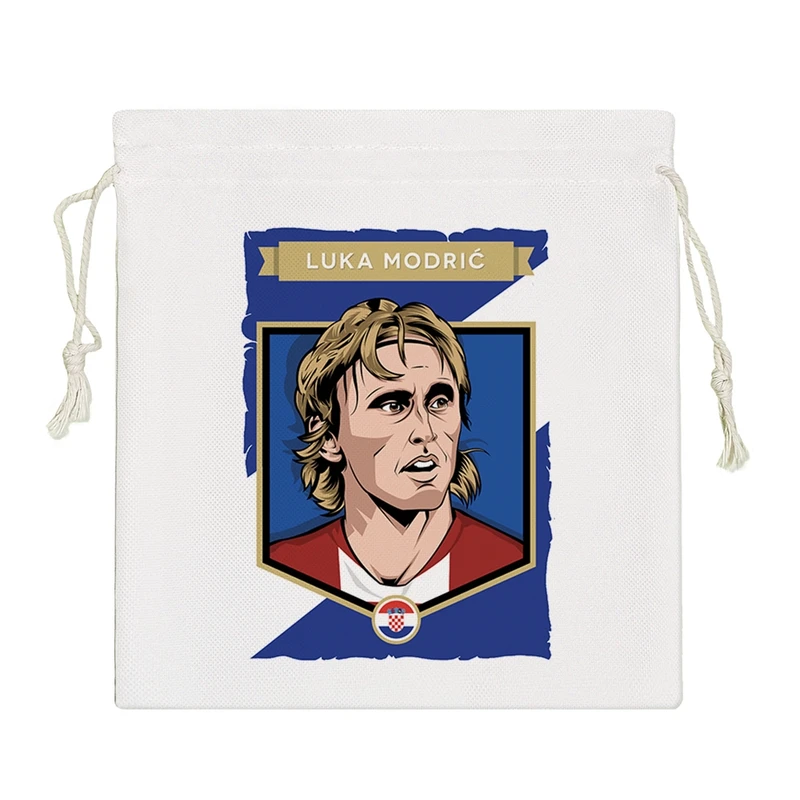 نظم دهنده خندالو مدل مودریچ کد 6006-S