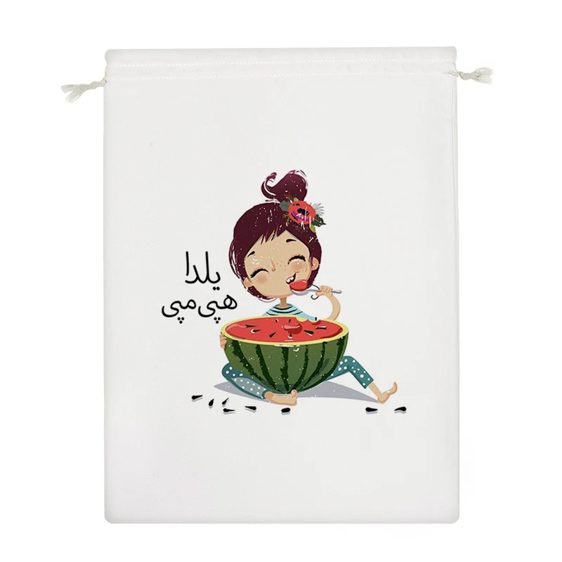 نظم دهنده خندالو مدل شب یلدا کد 672