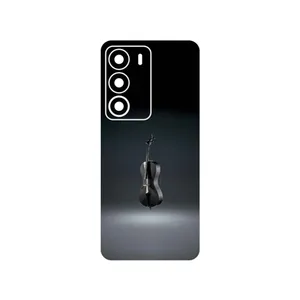 MAHOOT Cello Cover Sticker for Realme C71