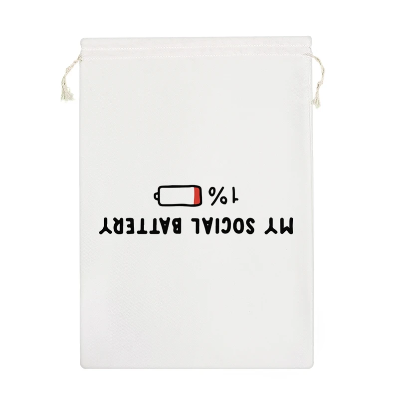 نظم دهنده خندالو مدل باطری یک درصد کد 7815-M