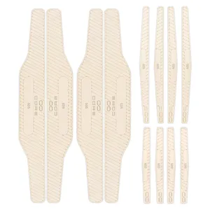 MAHOOT CORE-W door-Mirror-Bumper Protector for PEUGEOT 605