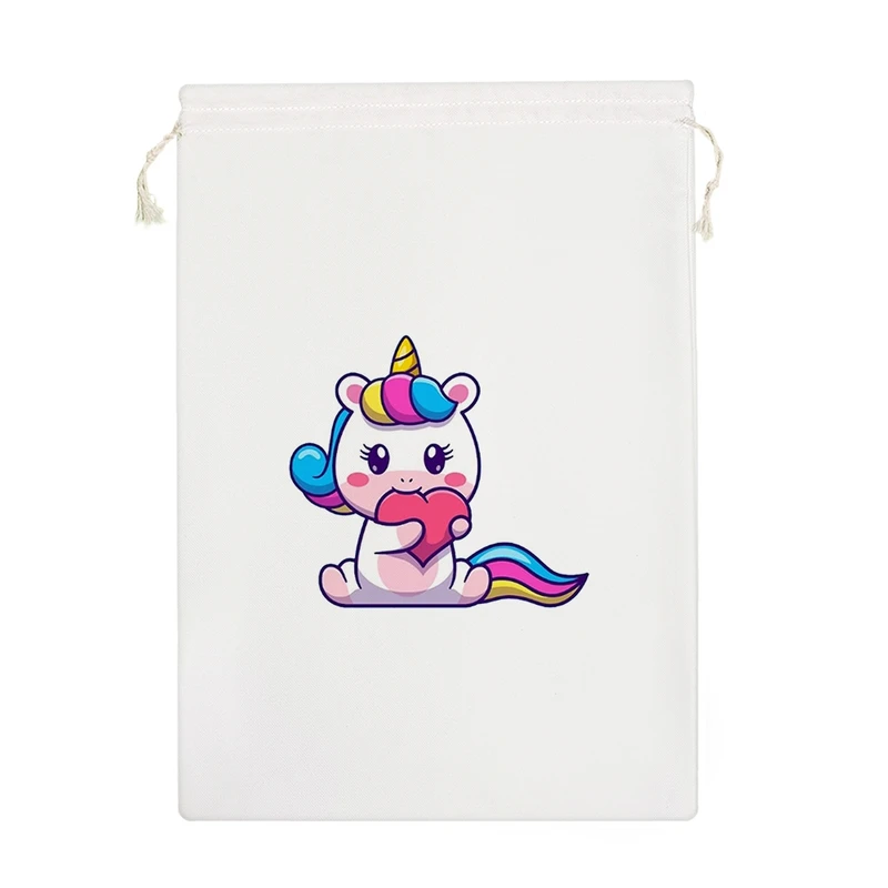 نظم دهنده خندالو مدل یونیکورن کد 2534-M