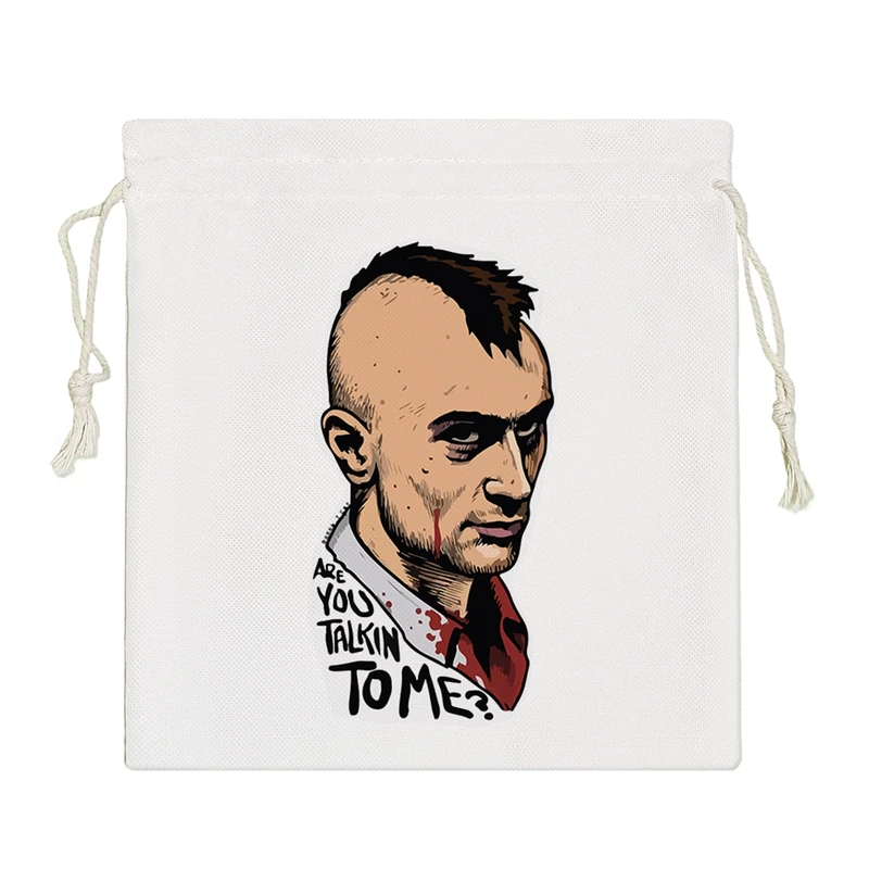 نظم دهنده خندالو مدل راننده تاکسی کد 9594-S