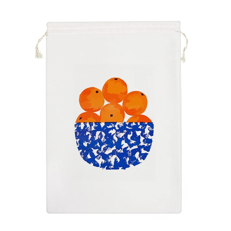 نظم دهنده خندالو مدل سبد پرتغال کد 8104-M