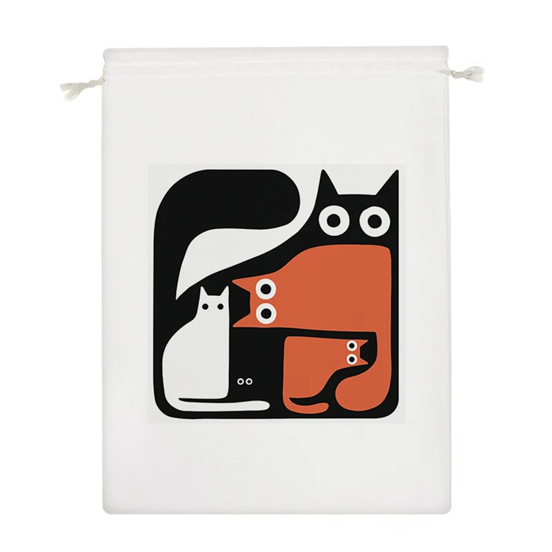 نظم دهنده خندالو مدل گربه (Cat) کد 8593