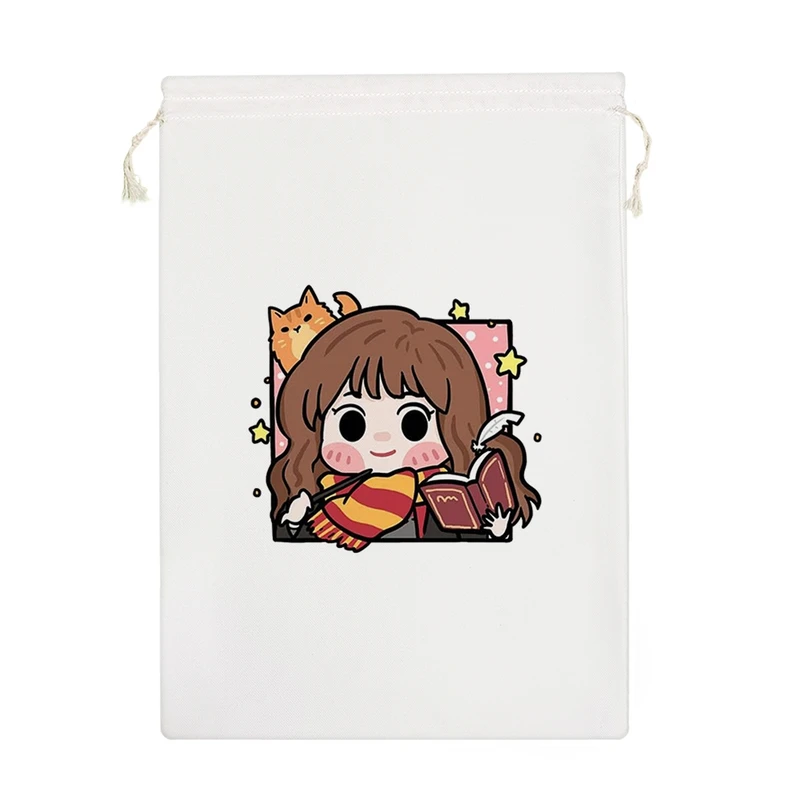 نظم دهنده خندالو مدل هرماینی هری پاتر کد H807-M