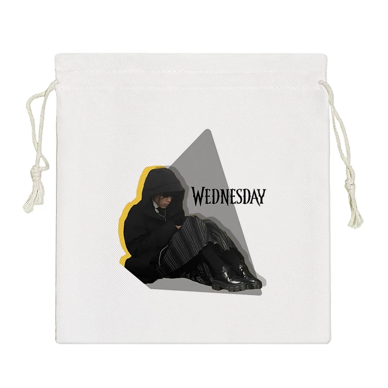 نظم دهنده خندالو مدل سریال ونزدی کد 2052-S