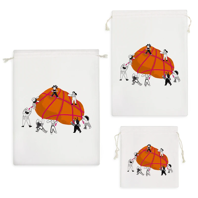 نظم دهنده خندالو مدل بازی کودکانه کد H1836 مجموعه 3 عددی