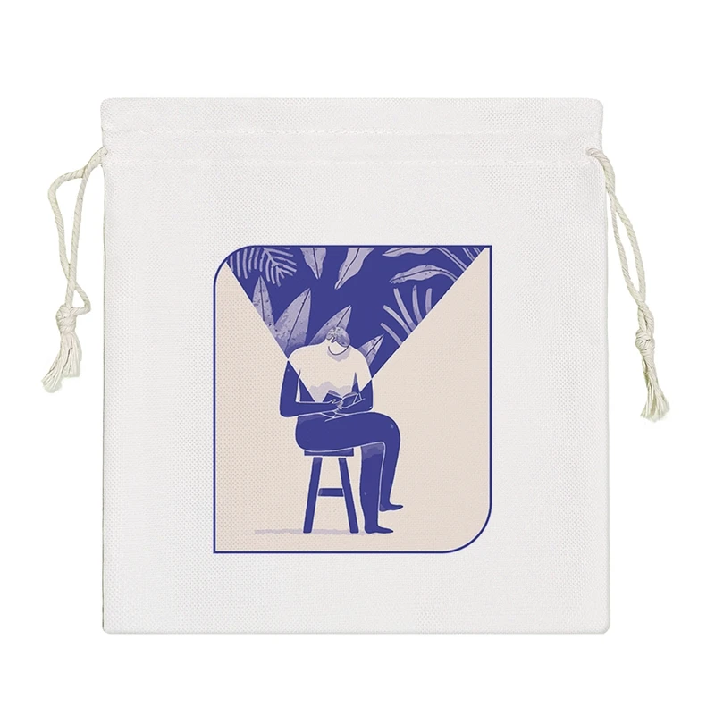 نظم دهنده خندالو مدل کتابخوانی کد 9451-S