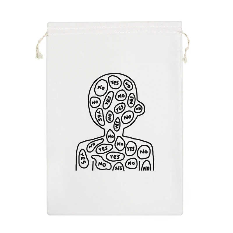 نظم دهنده خندالو مدل تردید کد 6621-M