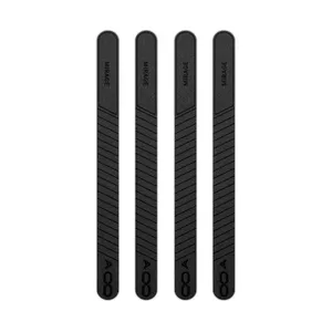 MAHOOT AURA-B Door Protector for MITSUBISHI MIRAGE