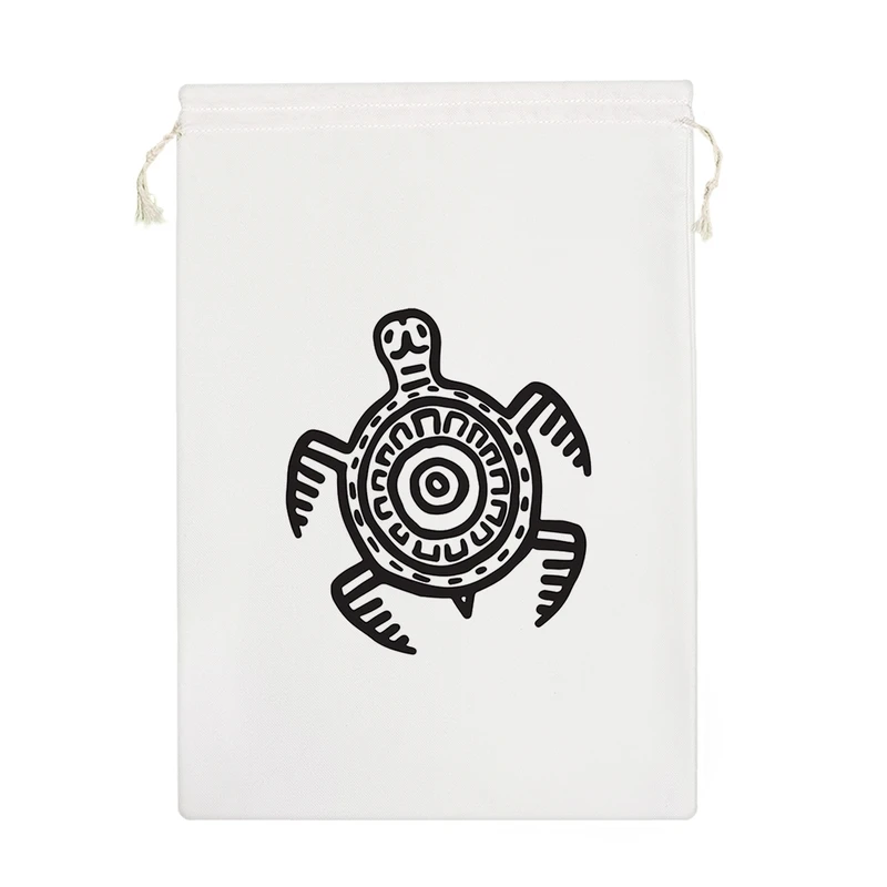 نظم دهنده خندالو مدل نقش لاک پشت کد 7322-M