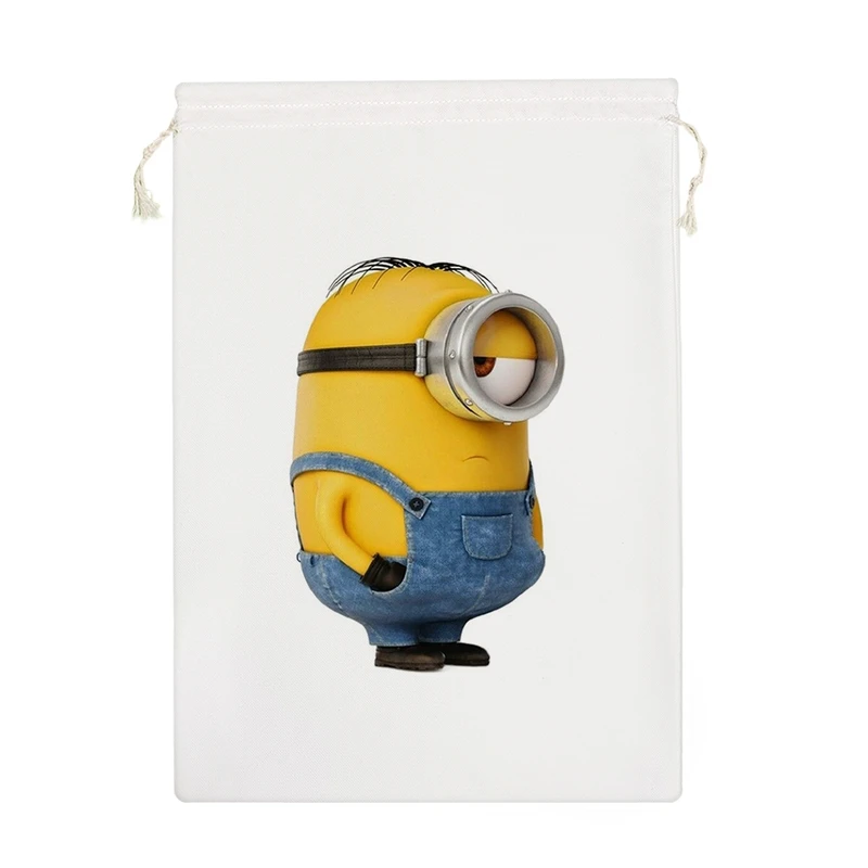 نظم دهنده خندالو مدل مینیون کد 5769-M