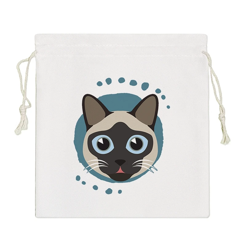 نظم دهنده خندالو مدل گربه کد 438-S