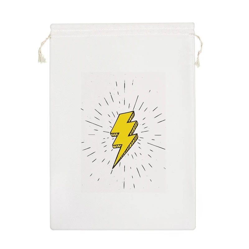 نظم دهنده خندالو مدل قدرت کد 6738-M