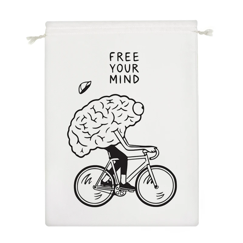 نظم دهنده خندالو مدل Free Your Mind کد 6427