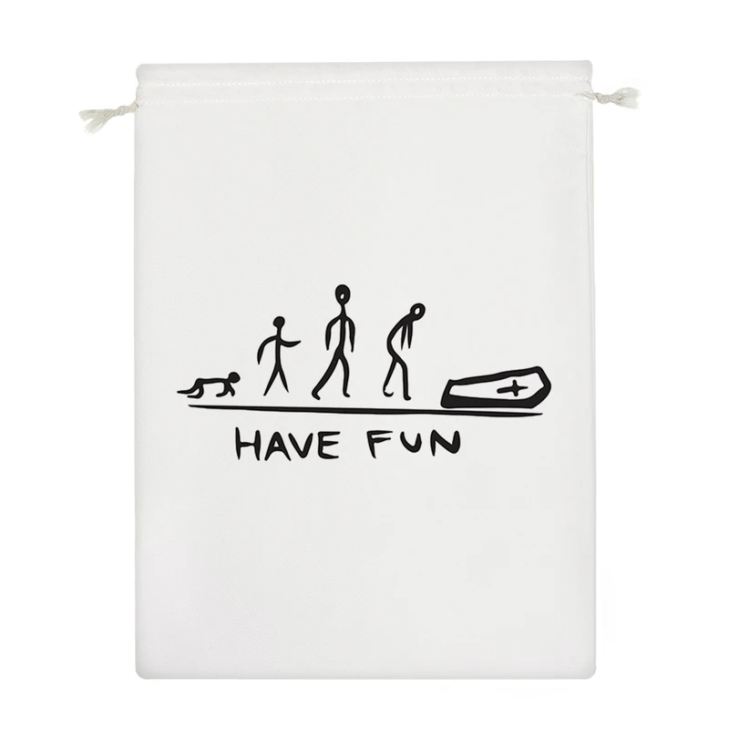 نظم دهنده خندالو مدل زندگی کد 8618