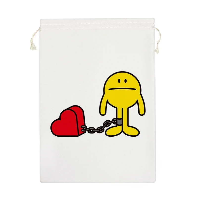 نظم دهنده خندالو مدل قلب کد 5804-M