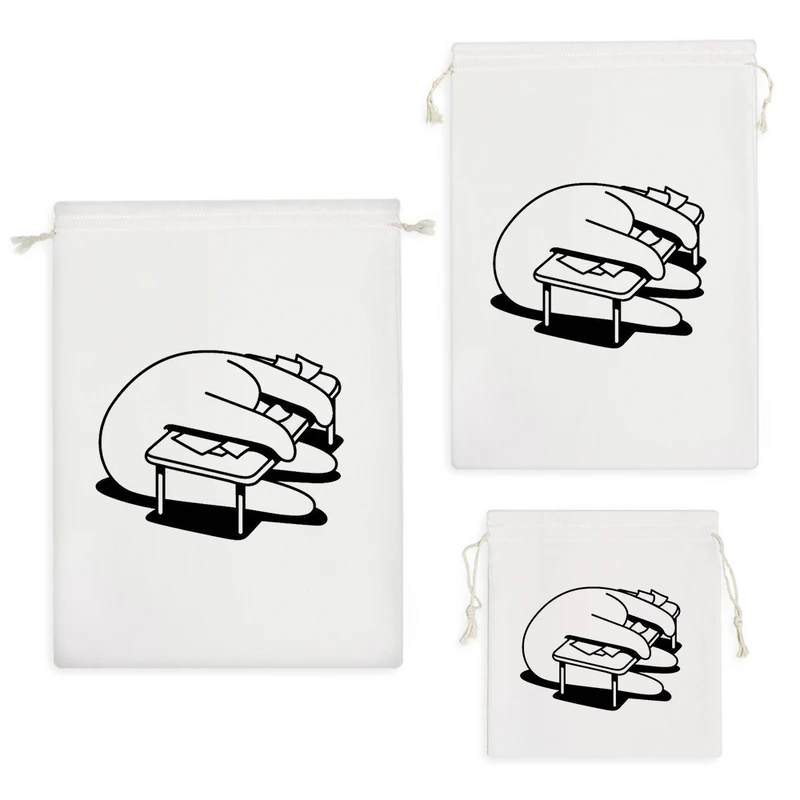 نظم دهنده خندالو مدل تنبل خسته کد 3476 مجموعه 3 عددی