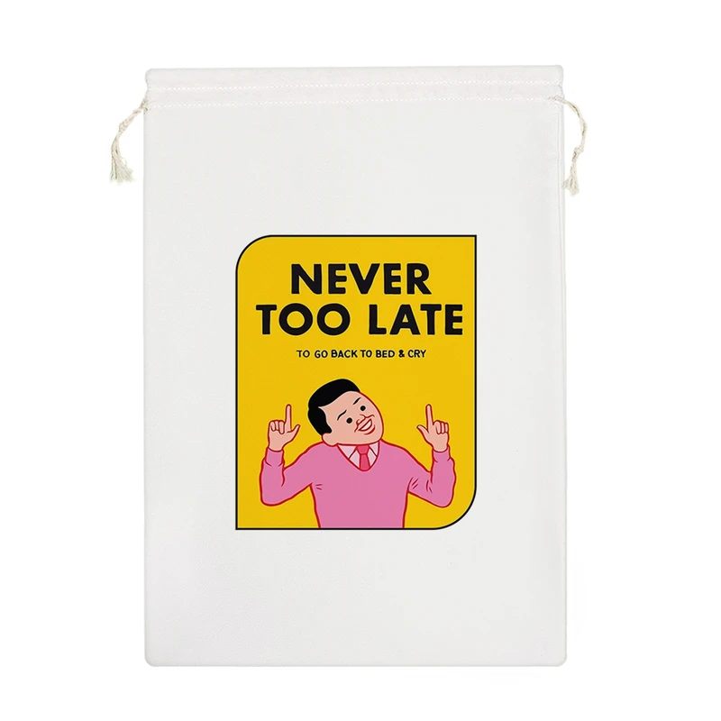 نظم دهنده خندالو مدل هیچوقت دیر نیست کد 9506-M