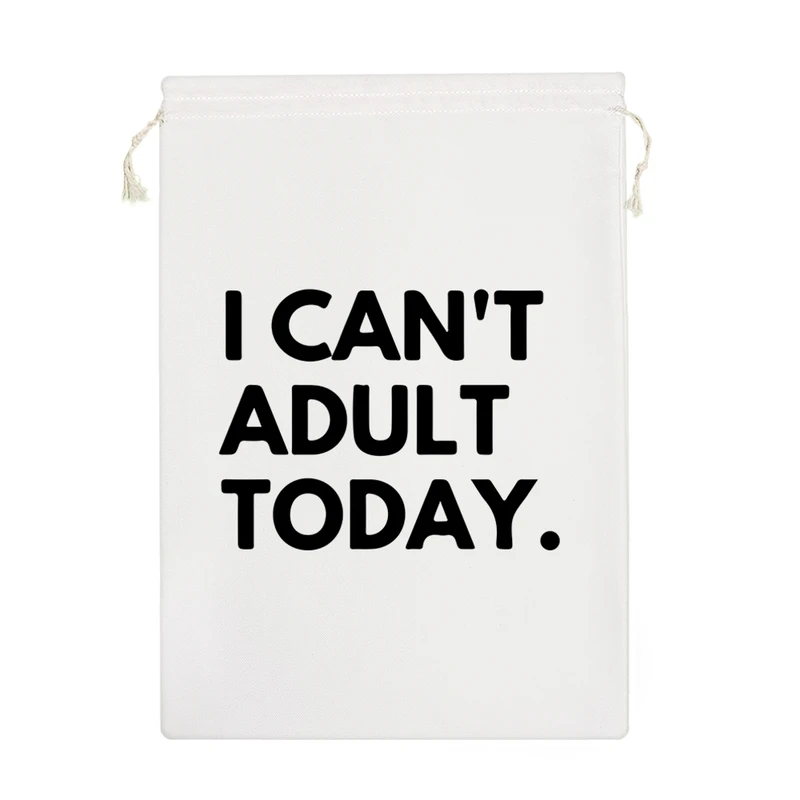 نظم دهنده خندالو مدل متن نوشته کد 7890-M