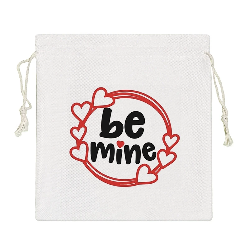 نظم دهنده خندالو مدل Be Mine کد 8232-S