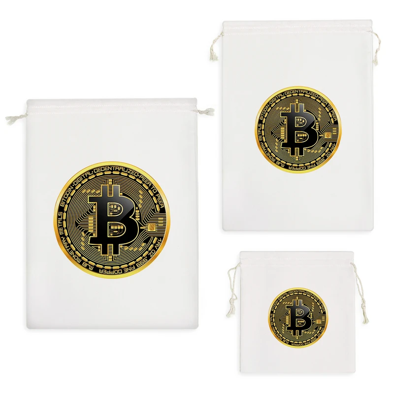 نظم دهنده خندالو مدل بیت کوین کد 726 مجموعه 3 عددی