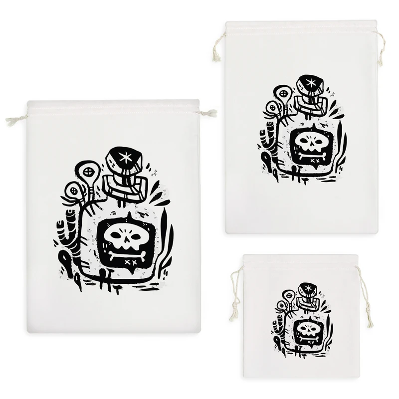 نظم دهنده خندالو مدل دزدان دریایی کد 7510 مجموعه 3 عددی