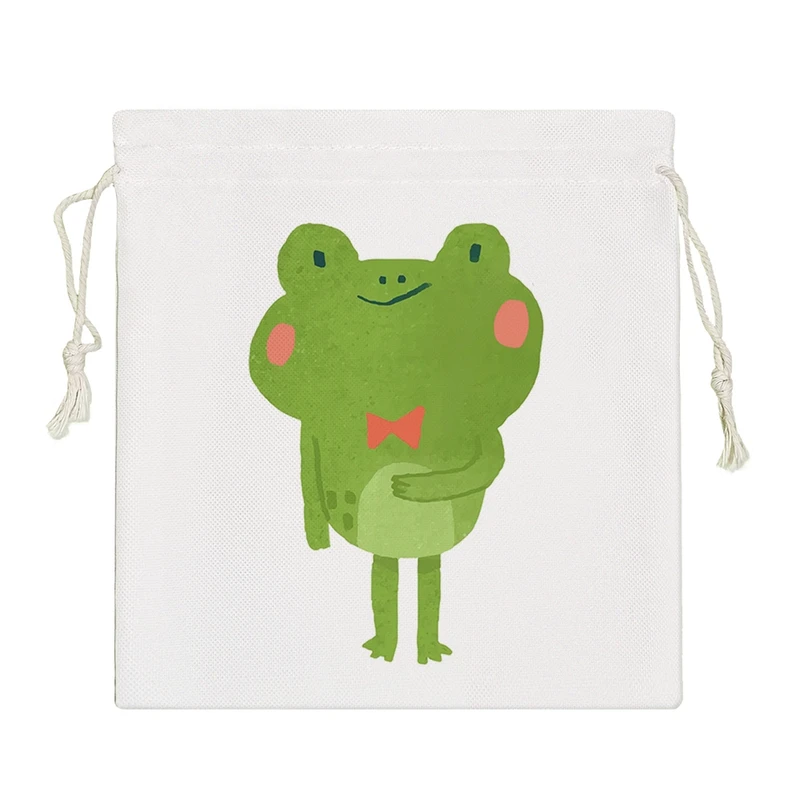 نظم دهنده خندالو مدل قورباغه  کد 3540-S