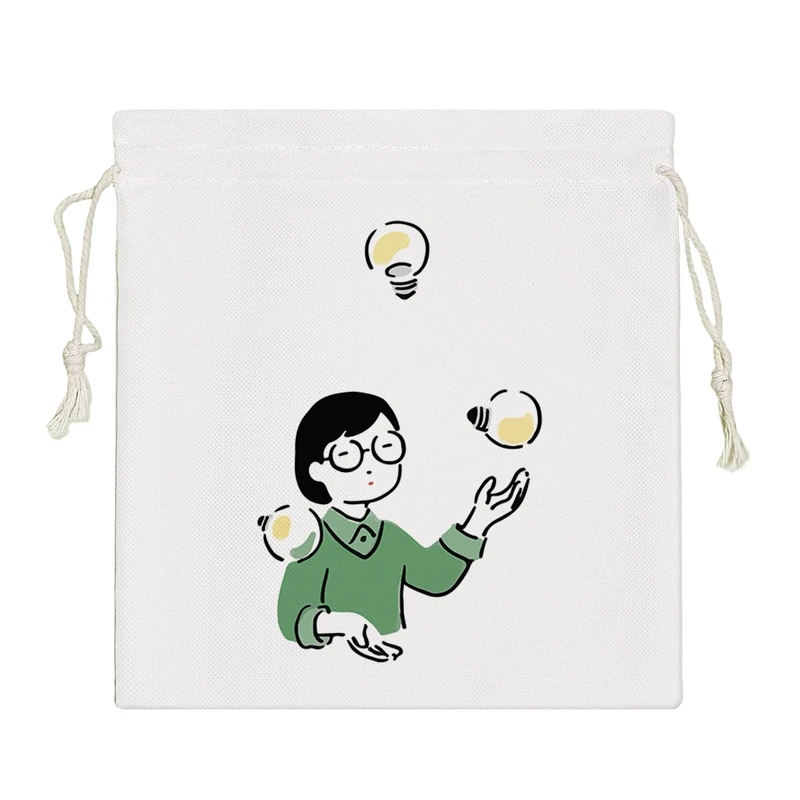 نظم دهنده خندالو مدل تردستی کد 9386-S