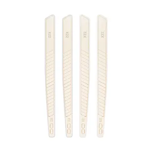 MAHOOT EDGE-W Door Protector for MVM X22