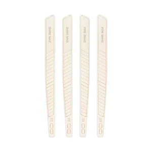 MAHOOT EDGE-W Door Protector for DONGFENG SHINE MAX