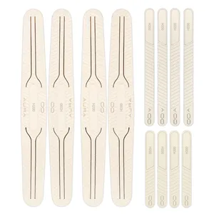 MAHOOT AURA-W door-Mirror-Bumper Protector for BRILLIANCE H200