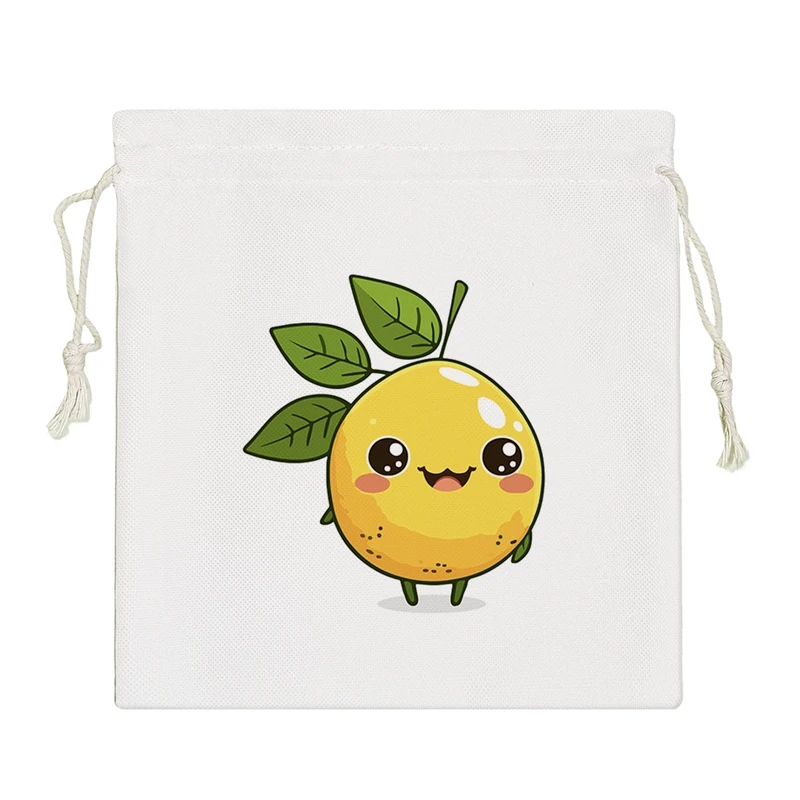 نظم دهنده خندالو مدل لیمو کیوت کد H1604-S