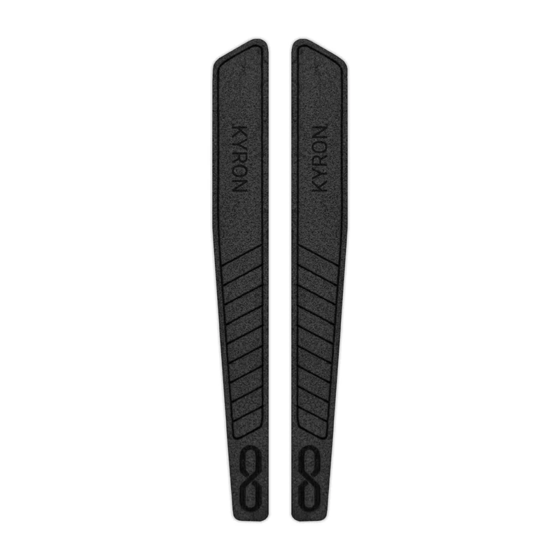 محافظ لبه آینه خودرو ماهوت مدل EDGE-B مناسب برای سانگ یانگ KYRON مجموعه 2 عددی