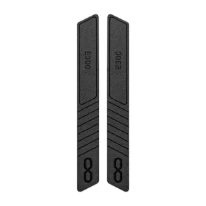 MAHOOT RAZR-B Mirror Protector for MERCEDES BENZ E300