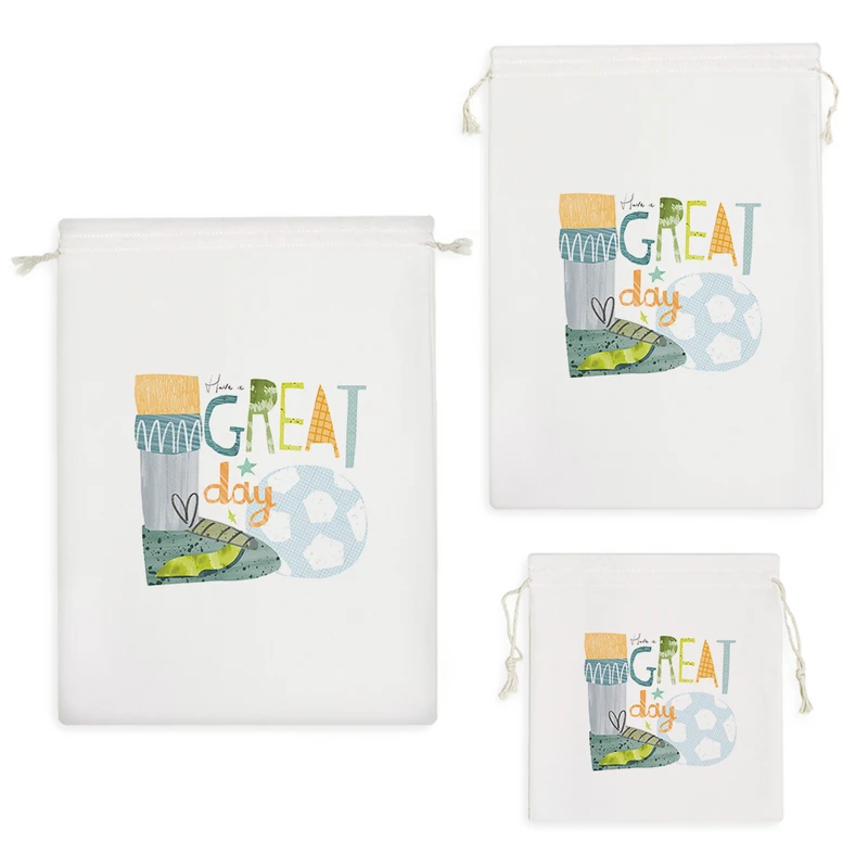 نظم دهنده خندالو مدل فوتبال کد H1143 مجموعه 3 عددی