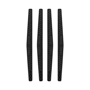 MAHOOT CORE-B Door Protector for LEXUS LX