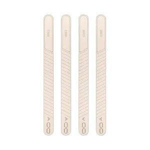 MAHOOT AURA-W Door Protector for MERCEDES BENZ C300