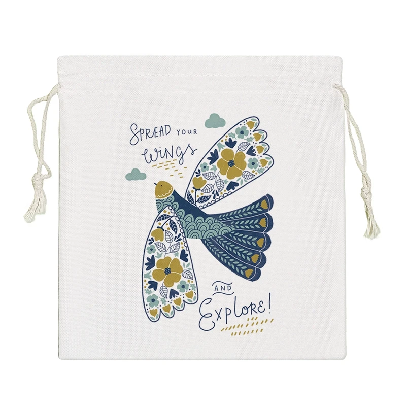 نظم دهنده خندالو مدل پرنده کد H1192-S