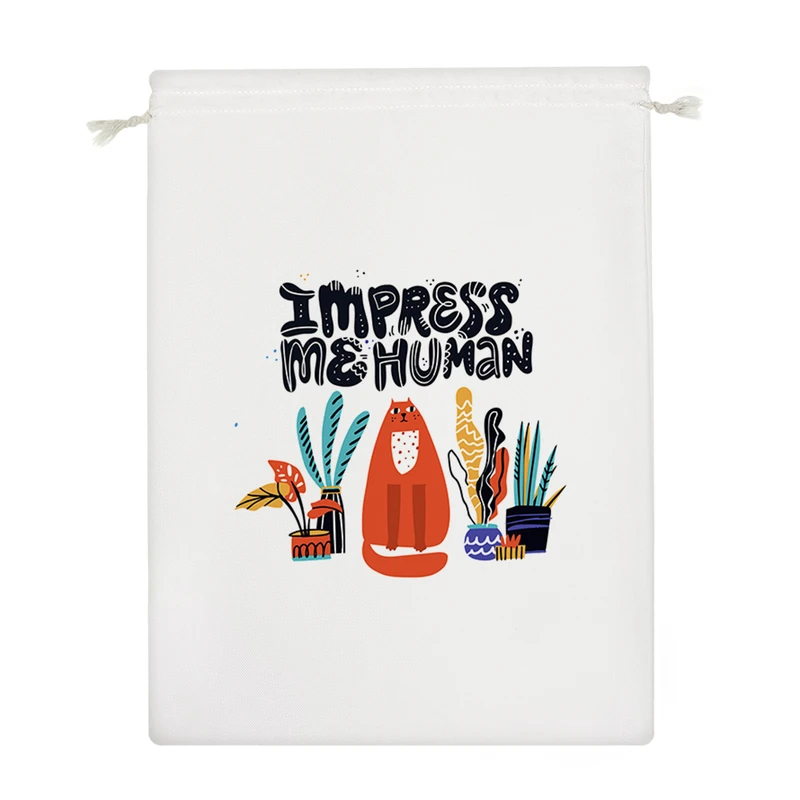 نظم دهنده خندالو مدل گربه کد 1844