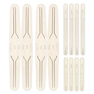 MAHOOT AURA-W door-Mirror-Bumper Protector for MERCEDES BENZ S350