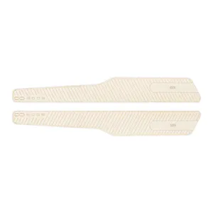 MAHOOT EDGE-W Bumper Protector for LIFAN 520I