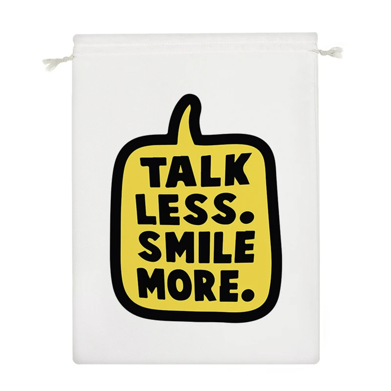 نظم دهنده خندالو مدل کم حرف بزن بیشتر بخند کد 9649