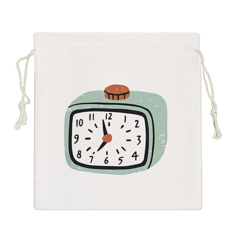 نظم دهنده خندالو مدل ساعت قدیمی کد 8456-S