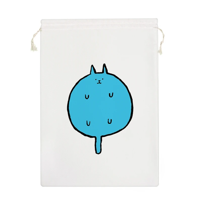 نظم دهنده خندالو مدل گربه (Cat) کد H1703-M