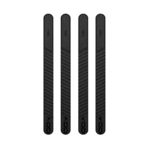 MAHOOT AURA-B Door Protector for BAHMAN 11EV