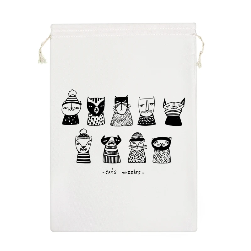 نظم دهنده خندالو مدل گربه کد 1857-M