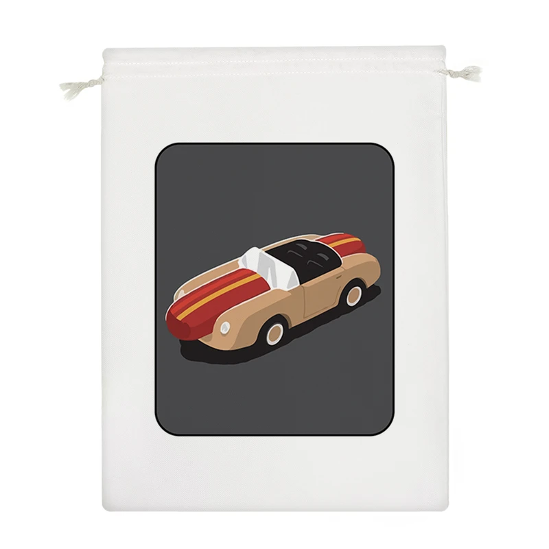 نظم دهنده خندالو مدل ماشین هات داگ کد 8893