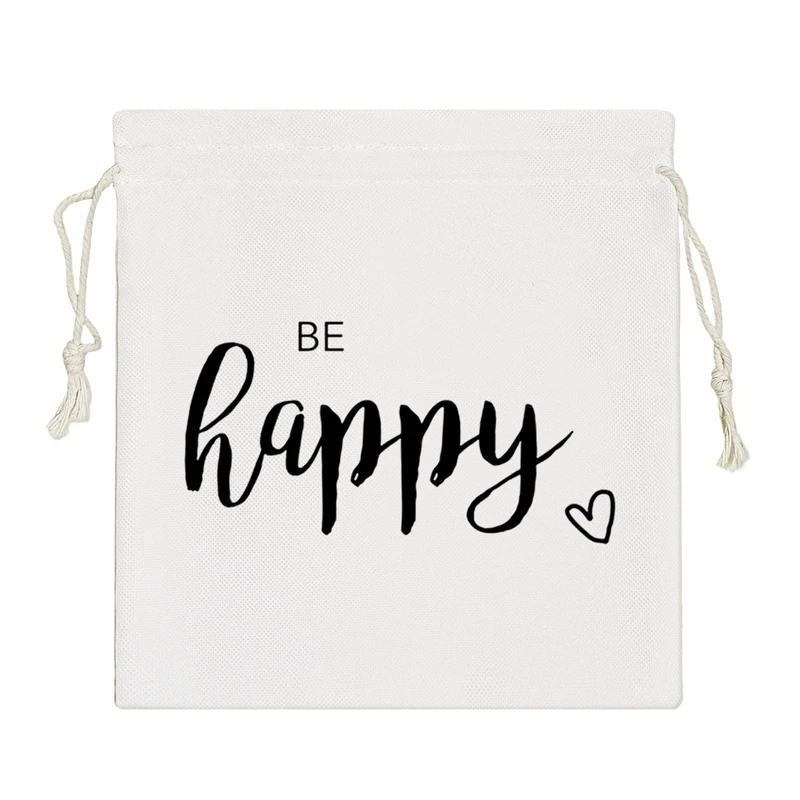 نظم دهنده خندالو مدل Be Happy کد H865-S